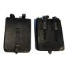  Product image 2 of the product “Kartentasche in Leder ”