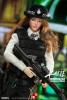 Artikelbild 2 des Artikels “British Metropolitan Police Service - Armed Police Officer Katie 1:6 “