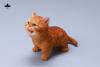  Artikelbild 2 des Artikels “1/6 Kitten (Ver. B) 1/6 Scale “