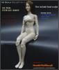  Product image 2 of the product “Female Body Kumik ”