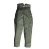  Product image 2 of the product “Rundbundhose Keilhose Hose 1/6 ”