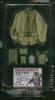  Artikelbild 2 des Artikels “Kelly Frankreich 44 - U.S. Army 35th Infantrie Division - Private - Exclusive “