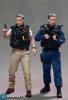  Artikelbild 2 des Artikels “SPEED LAPD SWAT 90S - Kenny (Exclusive Version) “