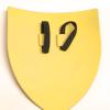  Artikelbild 2 des Artikels “Ritterschild de Kerk “
