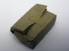  Artikelbild 2 des Artikels “Landser Panzerbesatzung set  Set 4 “