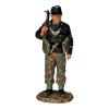  Artikelbild 2 des Artikels “Panzer Feldgendarme (ohne Box) “