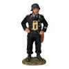  Product image 2 of the product “Standing Tank Officer  (No Box) ”