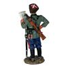  Product image 2 of the product “Dismounted Cossack NCO(No Box) sehr selten ”