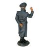  Artikelbild 2 des Artikels “Der Führer (No Box) “