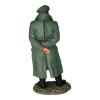  Product image 2 of the product “Wehrmacht Inspecting Officer (No Box) ”