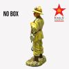  Product image 2 of the product “Afrika Korps: Italien Forces  (No Original Box) ”