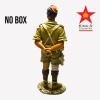  Product image 2 of the product “Afrika Korps: British Wounded (No Original Box) ”