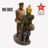  Product image 2 of the product “WWI Friends.  No Box ”