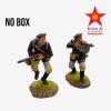  Product image 2 of the product “WWII Russians Naval Forces Set ”