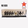  Artikelbild 2 des Artikels “Display “Goose-stepping SS Man” no Box “
