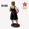  Product image 2 of the product “Oktoberfest Fraulein  no Box ”