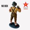  Product image 2 of the product “Bavarian Nazi Figure  no Box ”