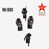  Artikelbild 2 des Artikels “1:30 THE COLLECTORS SHOWCASE  LAH Figures “