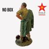  Artikelbild 2 des Artikels “SAS The Imposter  No BOX “