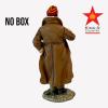  Artikelbild 2 des Artikels “BRITISH EIGHTH ARMY Officer Figure A “
