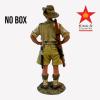  Product image 2 of the product “The Australian Digger no Box ”