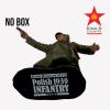  Artikelbild 2 des Artikels “Polish Officer 1:30 (NO Box) “