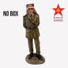  Product image 2 of the product “Col. T.E. Lawrence ”