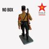  Artikelbild 2 des Artikels “Pre-1933  SA Man marching ” No Box “