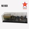  Artikelbild 2 des Artikels “1/30 King and Country Naval  Brits London Diorama Display “