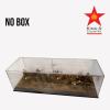  Product image 2 of the product “German WW1 Figure Display Set 1:30 (11Fig) ”