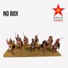  Product image 2 of the product “1/30 Japan Surrender Display ”