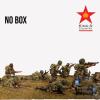  Artikelbild 2 des Artikels “1/30 Operation Market Garden Display “