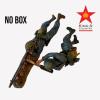  Artikelbild 2 des Artikels “Wehrmacht Machine Gun Team (No Box) “