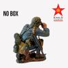  Artikelbild 2 des Artikels “STANDING READY  BY KING AND COUNTRY (RETIRED)  (No Box) “
