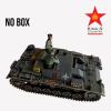 Product image 2 of the product “Stug III Ausf. B No BOX ”