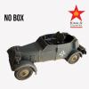  Product image 2 of the product “KFZ 13 Adler Armoured Vehicle No BOX ”