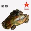  Product image 2 of the product “WWII German Forces: SS Volkswagen - Rare NO BOX ”
