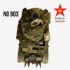  Product image 2 of the product “D-Day '44: US Light Tank M5A1 Stuart (No Box) ”