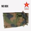  Product image 2 of the product “M1025 HUMVEE BY KING AND COUNTRY NO BOX ”