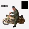  Artikelbild 2 des Artikels “Groundcrew with Zundapp ohne Box “