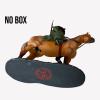  Artikelbild 2 des Artikels “WWII: German Cavalry with Binoculars used no Box “