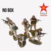  Artikelbild 2 des Artikels “Black Hawk Down Figure Set  NO BOX “