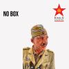  Product image 2 of the product “SS-Obersturmbannfuhrer OTTO SKORZENY No Box scrached eye ”