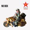  Product image 2 of the product “MOTORCYCLE COMBO SET BY KING & COUNTRY (RETIRED) NB ”