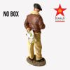  Artikelbild 2 des Artikels “Monty Normandie (RETIRED) No Box “