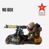 Product image 2 of the product “Fields of Battle: kneeing with Vickers NO BOX ”