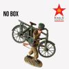  Artikelbild 2 des Artikels “Fields of Battle: British with Bike  NO BOX “