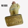  Artikelbild 2 des Artikels “Gentleman  No Box “