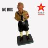  Product image 2 of the product “nah BDM and Officerr plus Harries Choices ”
