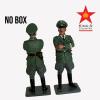  Artikelbild 2 des Artikels “1938 Reichsfuhrer SS Himmler NOBOX “
